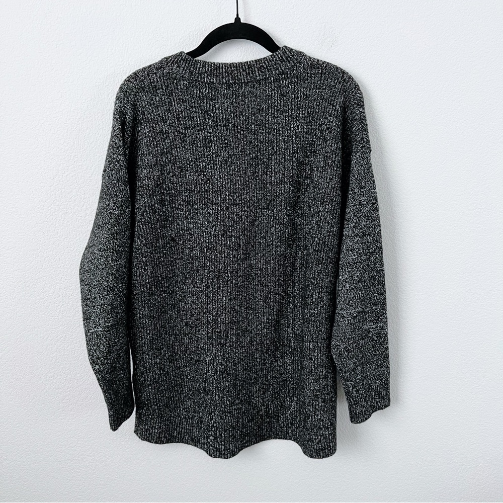 Massimo Dutti Sweater View 2